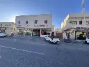 شقق عزاب 
