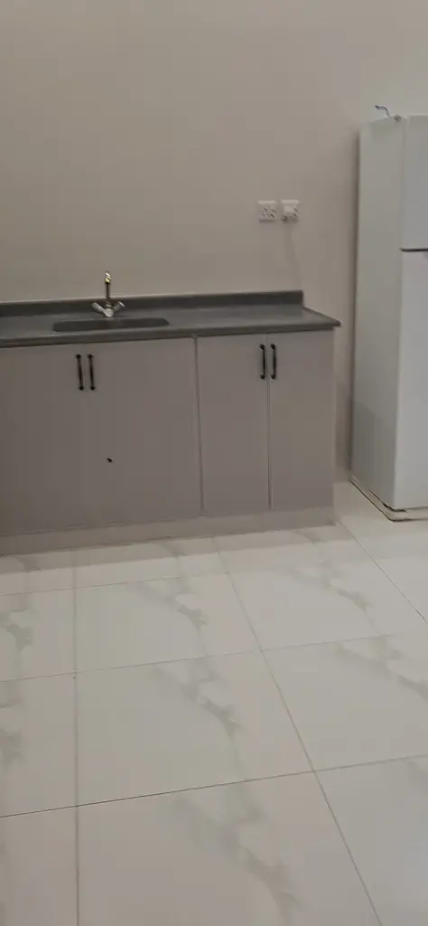 شقق عزاب مفروشة 