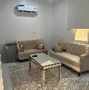 شقق مؤثثة جديدة للايجار