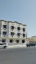 شقه جديده