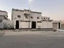 شقه جديده للإيجار