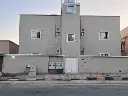 عماره للإيجار بالكامل لشركات