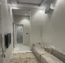 غرفة عزاب جديدة