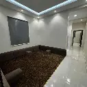 متوفر شقق عزاب وعوائل مفروش 