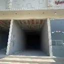 محل  للإيجار 