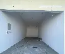 محل تجاري 