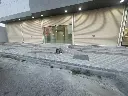 محل تجاري بشارع الخمسين