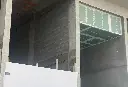 محل تجاري جديد