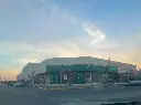 معرض بموقع مميز 