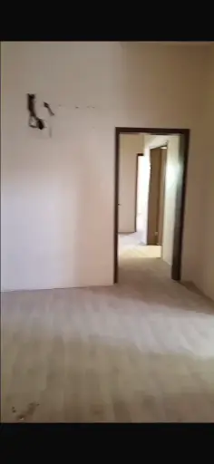 النعيريه