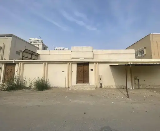 بيت دور
