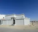 بيت دور جديد 