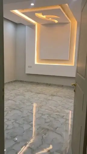 بيت للايجار 