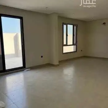 دور للايجار 