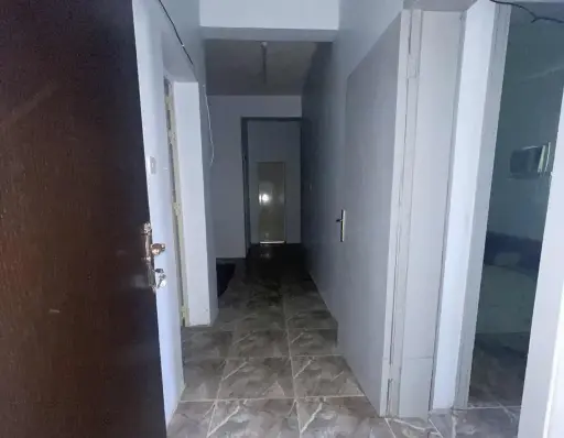 شقة عوائل دور أرضي