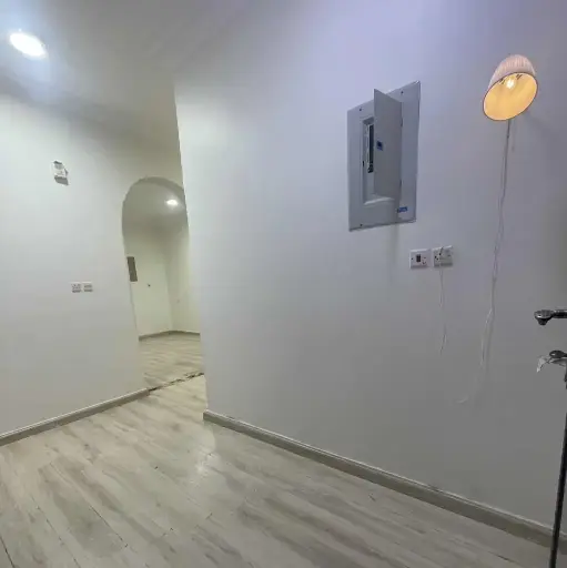 شقة عوايل