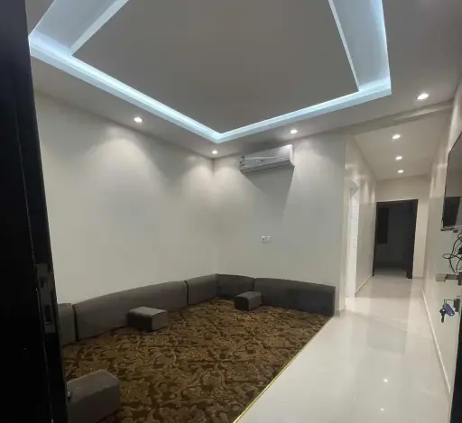 شقة عوايل 