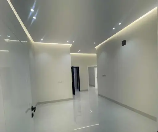 شقة عوايل جديدة