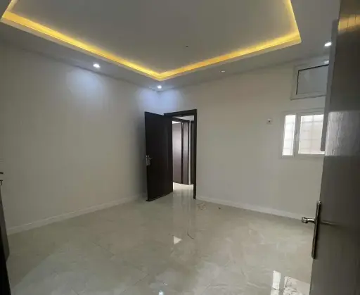 شقة عوايل كبيرة