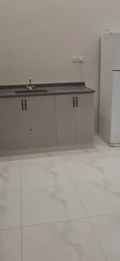 شقق عزاب مفروشة 