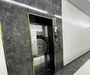متوفر شقق عزاب وعوائل مفروش 