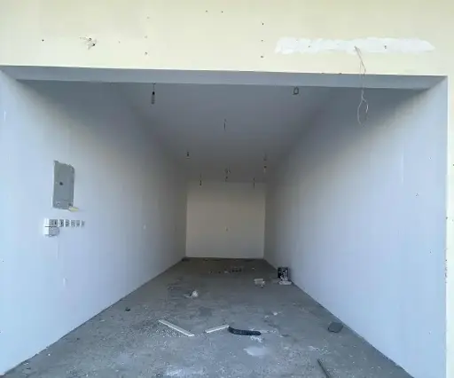 محل تجاري 
