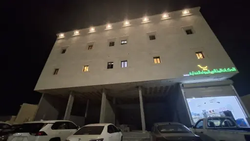 محلات للايجار 